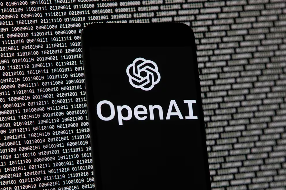 OpenAI, los creadores de ChatGPT, están en riesgo de entrar en quiebra