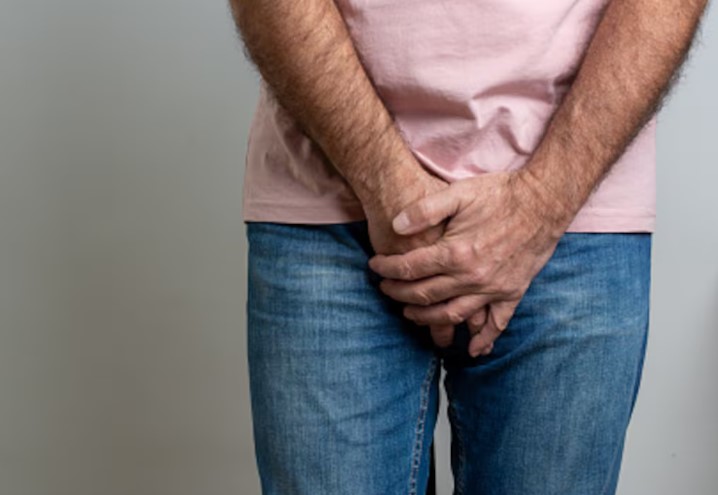 Depilación íntima masculina: una herramienta que puede resultar clave en la prevención del cáncer de pene