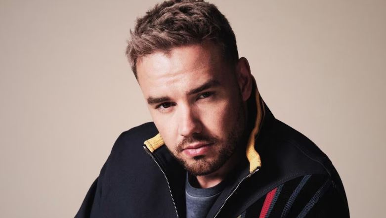 Quién fue Liam Payne, de brillar con One Direction a morir en Argentina