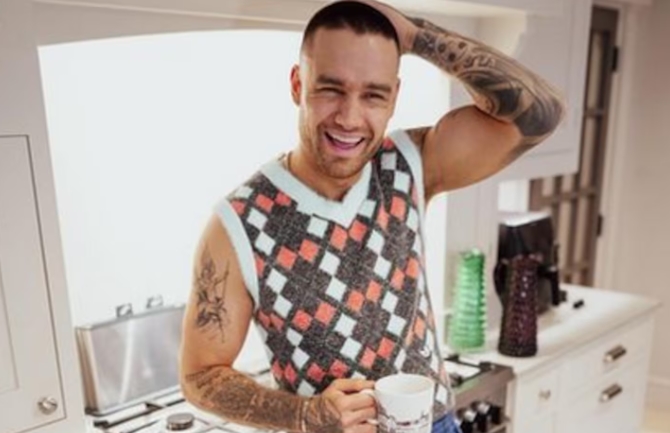 Revelan a cuánto ascendería el millonario patrimonio de Liam Payne y quiénes serían sus herederos